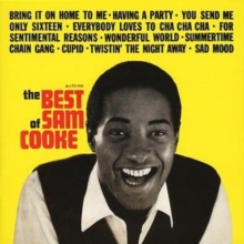 The Best Of, CD / Album Cd The Best Of, CD / Album Cd