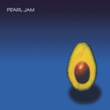 Pearl Jam, CD / Album Cd Pearl Jam, CD / Album Cd