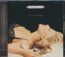 Pieces of a Dream, CD / Album Cd Pieces of a Dream, CD / Album Cd