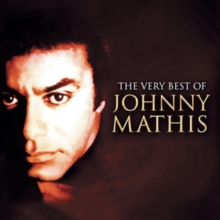 The Very Best Of, CD / Album Cd The Very Best Of, CD / Album Cd