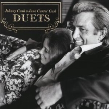 Duets, CD / Album Cd Duets, CD / Album Cd