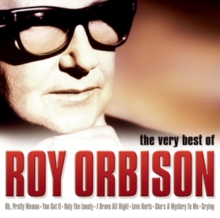 The Very Best Of, CD / Album Cd The Very Best Of, CD / Album Cd