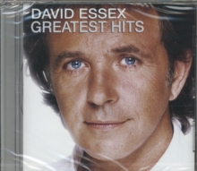 Greatest Hits, CD / Album Cd Greatest Hits, CD / Album Cd