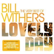 Very Best Of - Lovely Day, CD / Album Cd Very Best Of - Lovely Day, CD / Album Cd