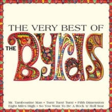 The Very Best Of, CD / Album Cd The Very Best Of, CD / Album Cd