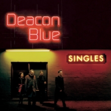 Singles, CD / Album Cd Singles, CD / Album Cd
