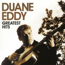 Greatest Hits, CD / Album Greatest Hits, CD / Album