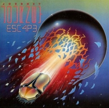 Escape, CD / Album Cd Escape, CD / Album Cd