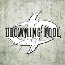 Drowning Pool, CD / Album Cd Drowning Pool, CD / Album Cd