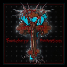 Confessions, CD / Album Confessions, CD / Album