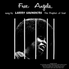 Free Angela, CD / Album Cd Free Angela, CD / Album Cd