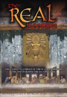 The Real Bloodline, DVD The Real Bloodline, DVD
