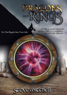 Dragons and Rings, DVD Dragons and Rings, DVD