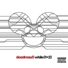 While(1<2), CD / Album Cd While(1<2), CD / Album Cd