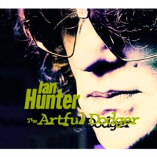 The Artful Dodger, CD / Album Cd The Artful Dodger, CD / Album Cd