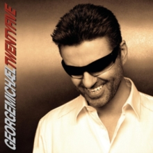 Twenty Five, CD / Album Cd Twenty Five, CD / Album Cd