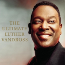 The Ultimate, CD / Album The Ultimate, CD / Album