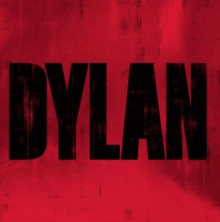 Dylan, CD / Album Cd Dylan, CD / Album Cd