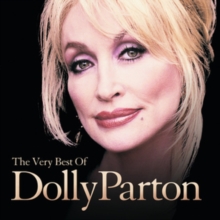 The Very Best Of, CD / Remastered Album Cd The Very Best Of, CD / Remastered Album Cd