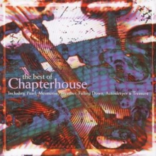 The Best Of, CD / Album The Best Of, CD / Album