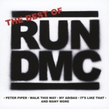 The Best Of, CD / Album Cd The Best Of, CD / Album Cd