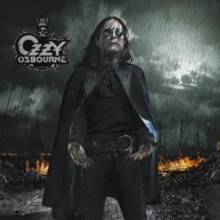 Black Rain, CD / Album Cd Black Rain, CD / Album Cd