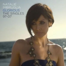 Glorious: The Singles 97 to 07, CD / Album Cd Glorious: The Singles 97 to 07, CD / Album Cd