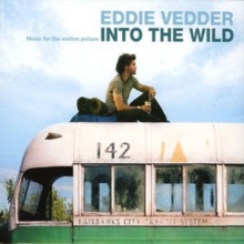Into the Wild, CD / Album Into the Wild, CD / Album