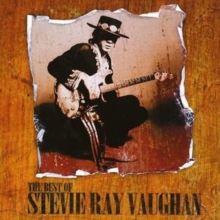 The Best Of, CD / Album Cd The Best Of, CD / Album Cd