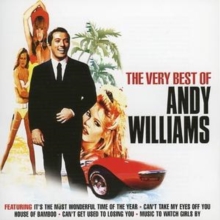 The Very Best Of, CD / Album Cd The Very Best Of, CD / Album Cd