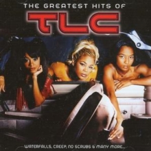 The Greatest Hits Of, CD / Album Cd The Greatest Hits Of, CD / Album Cd