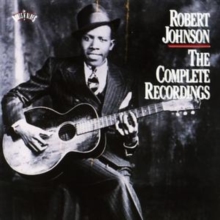 The Complete Recordings, CD / Album Cd The Complete Recordings, CD / Album Cd