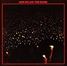 Before the Flood, CD / Album Cd Before the Flood, CD / Album Cd