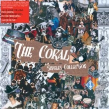 Singles Collection, CD / Album Cd Singles Collection, CD / Album Cd