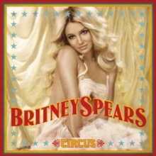 Circus, CD / Album Circus, CD / Album