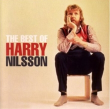 The Best Of, CD / Album Cd The Best Of, CD / Album Cd