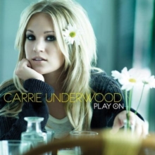 Play On, CD / Album Cd Play On, CD / Album Cd