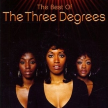 The Best Of, CD / Album Cd The Best Of, CD / Album Cd