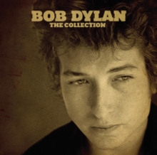 The Collection, CD / Album Cd The Collection, CD / Album Cd