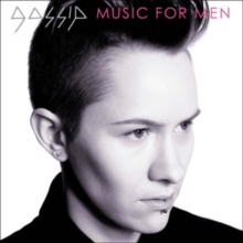 Music for Men, CD / Album Cd Music for Men, CD / Album Cd
