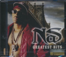 Greatest Hits, CD / Album Cd Greatest Hits, CD / Album Cd