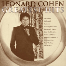 Greatest Hits, CD / Album Greatest Hits, CD / Album