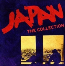 The Collection, CD / Album The Collection, CD / Album