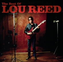 The Best Of, CD / Album Cd The Best Of, CD / Album Cd