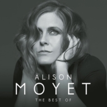 The Best Of..., CD / Album Cd The Best Of..., CD / Album Cd