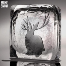 Miike Snow, CD / Album Cd Miike Snow, CD / Album Cd