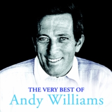 The Very Best Of, CD / Album Cd The Very Best Of, CD / Album Cd