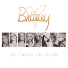 The Singles Collection, CD / Album Cd The Singles Collection, CD / Album Cd