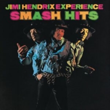 Smash Hits, CD / Album Digipak Cd Smash Hits, CD / Album Digipak Cd