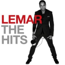 The Hits, CD / Album Cd The Hits, CD / Album Cd